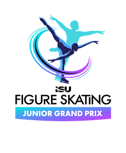 ISU Junior Grand Prix
